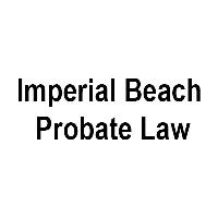 Imperial Beach Probate Law image 1